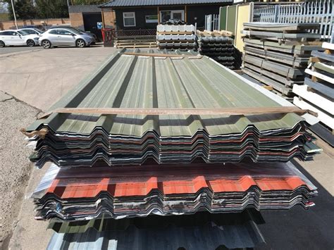 box profile galvanised steel roofing sheets|box profile roofing sheets sizes.